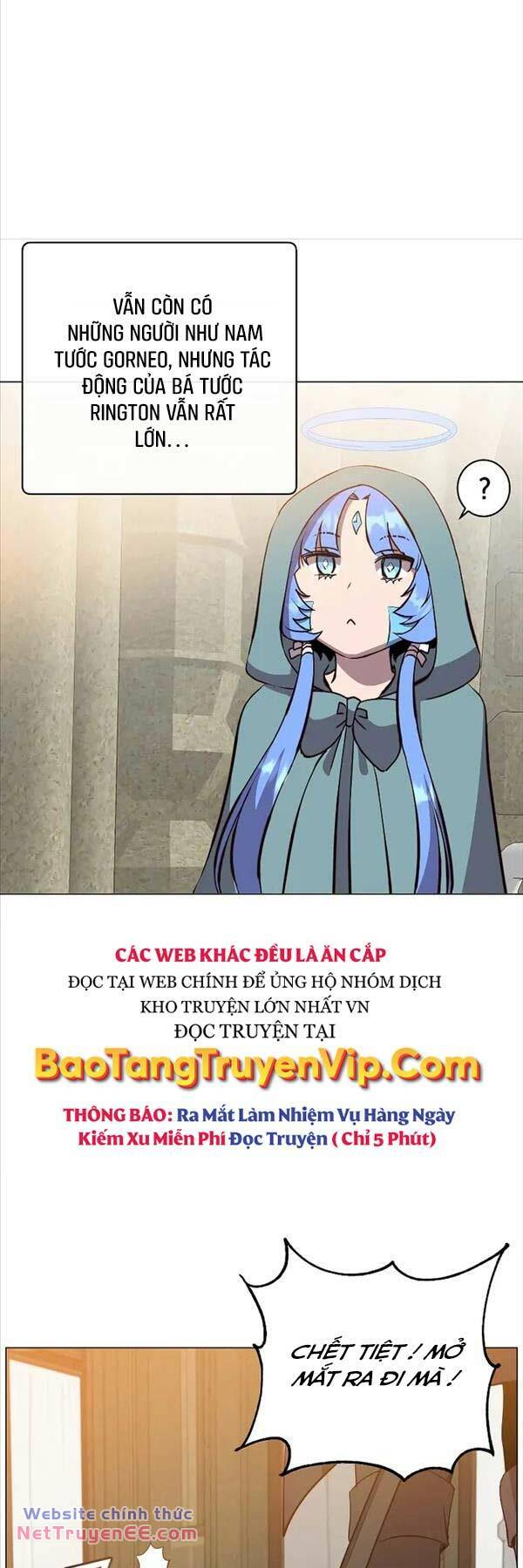 Anh Hùng Mạnh Nhất Trở Lại - Chapter 157 - Page 21