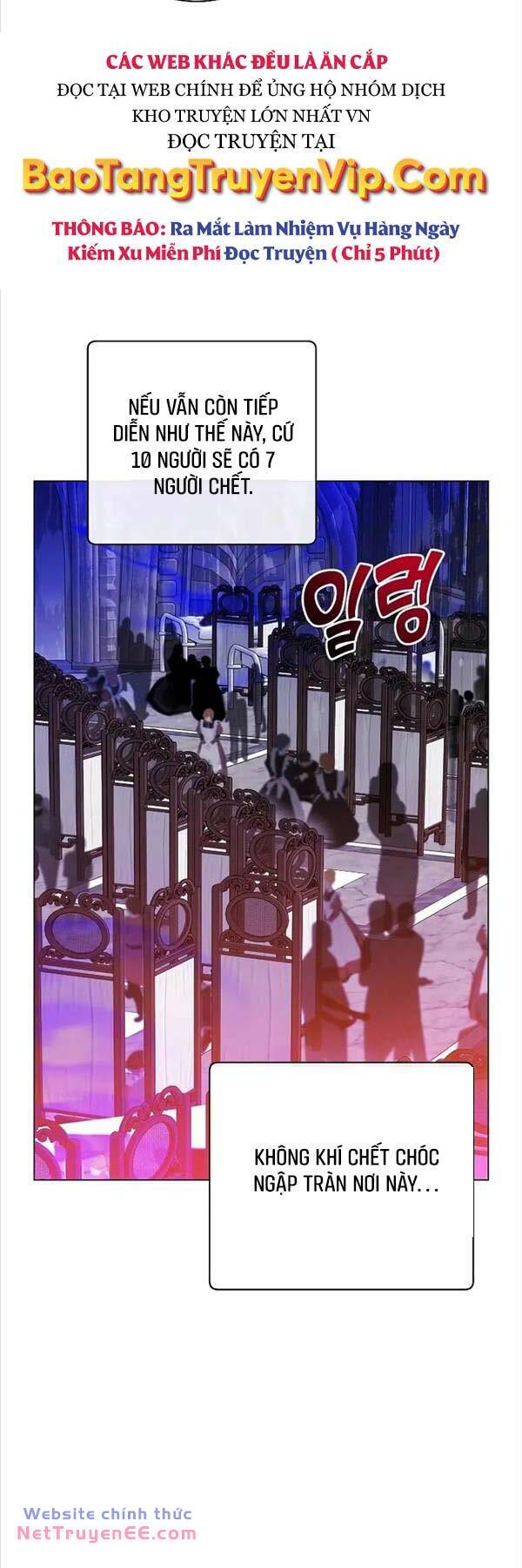 Anh Hùng Mạnh Nhất Trở Lại - Chapter 157 - Page 23