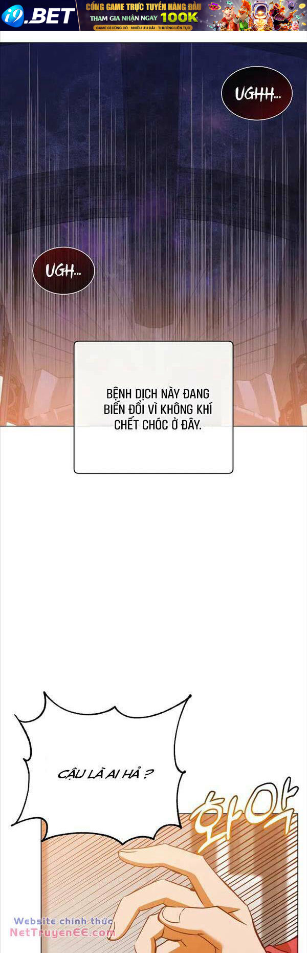 Anh Hùng Mạnh Nhất Trở Lại - Chapter 157 - Page 26