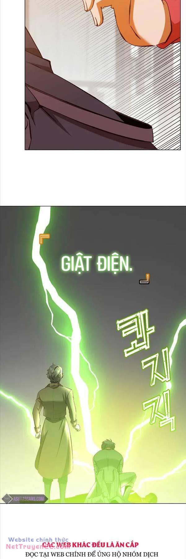 Anh Hùng Mạnh Nhất Trở Lại - Chapter 157 - Page 27