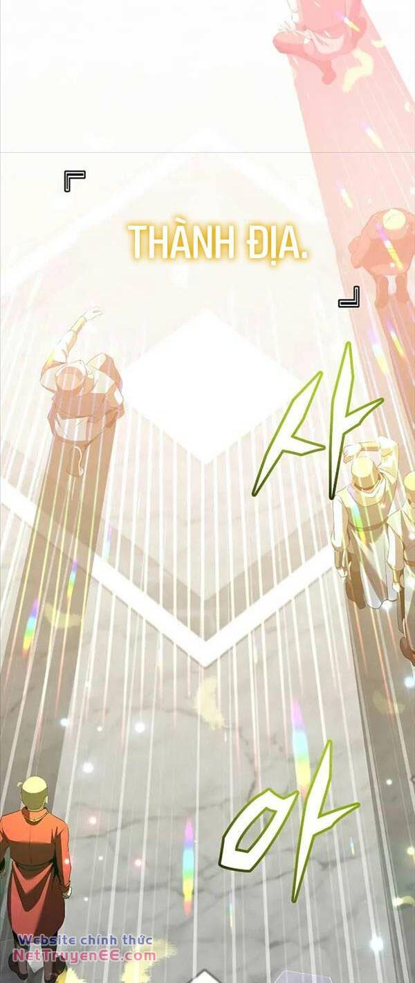 Anh Hùng Mạnh Nhất Trở Lại - Chapter 157 - Page 31