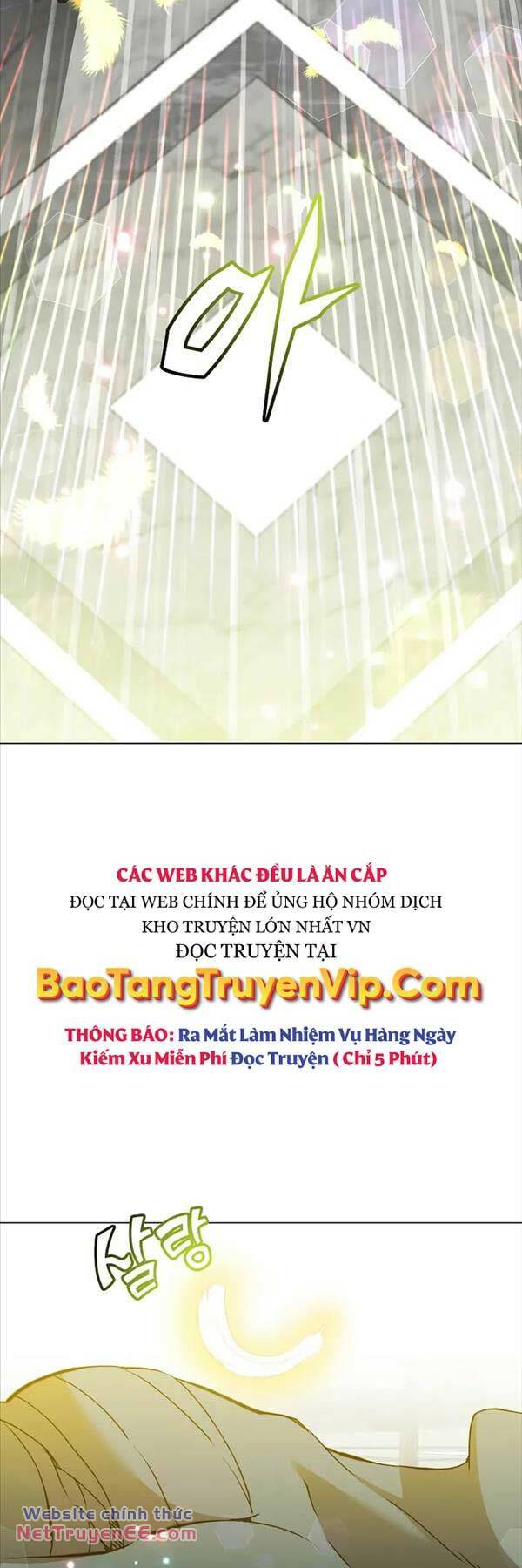 Anh Hùng Mạnh Nhất Trở Lại - Chapter 157 - Page 32