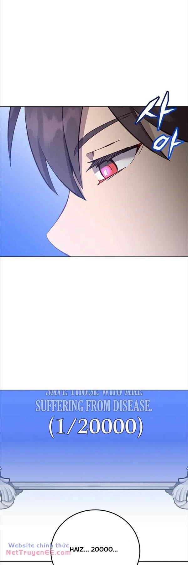 Anh Hùng Mạnh Nhất Trở Lại - Chapter 157 - Page 39