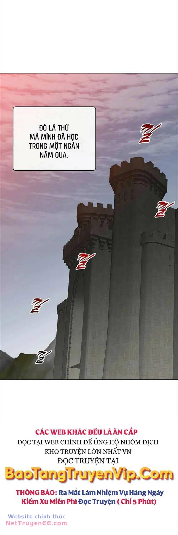 Anh Hùng Mạnh Nhất Trở Lại - Chapter 157 - Page 49