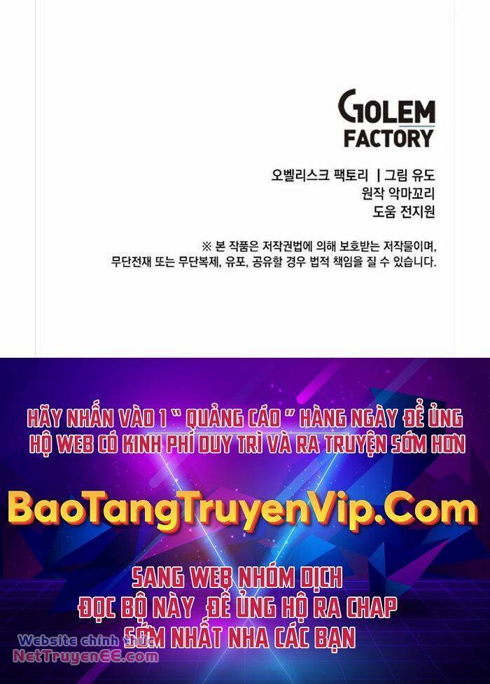 Anh Hùng Mạnh Nhất Trở Lại - Chapter 157 - Page 50