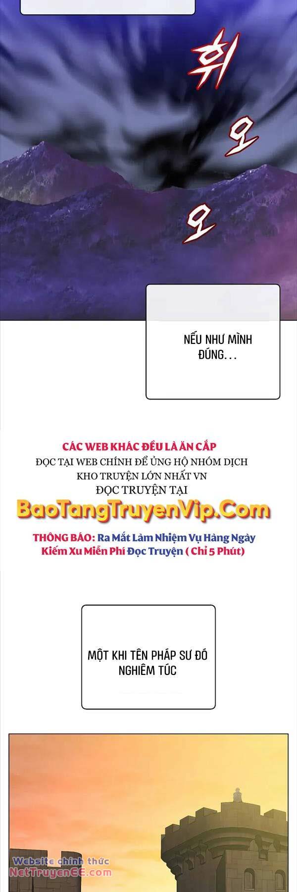 Anh Hùng Mạnh Nhất Trở Lại - Chapter 157 - Page 7