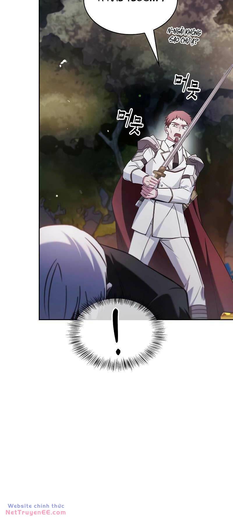 Tôi Không Tài Năng Đến Thế Đâu - Chapter 70 - Page 9