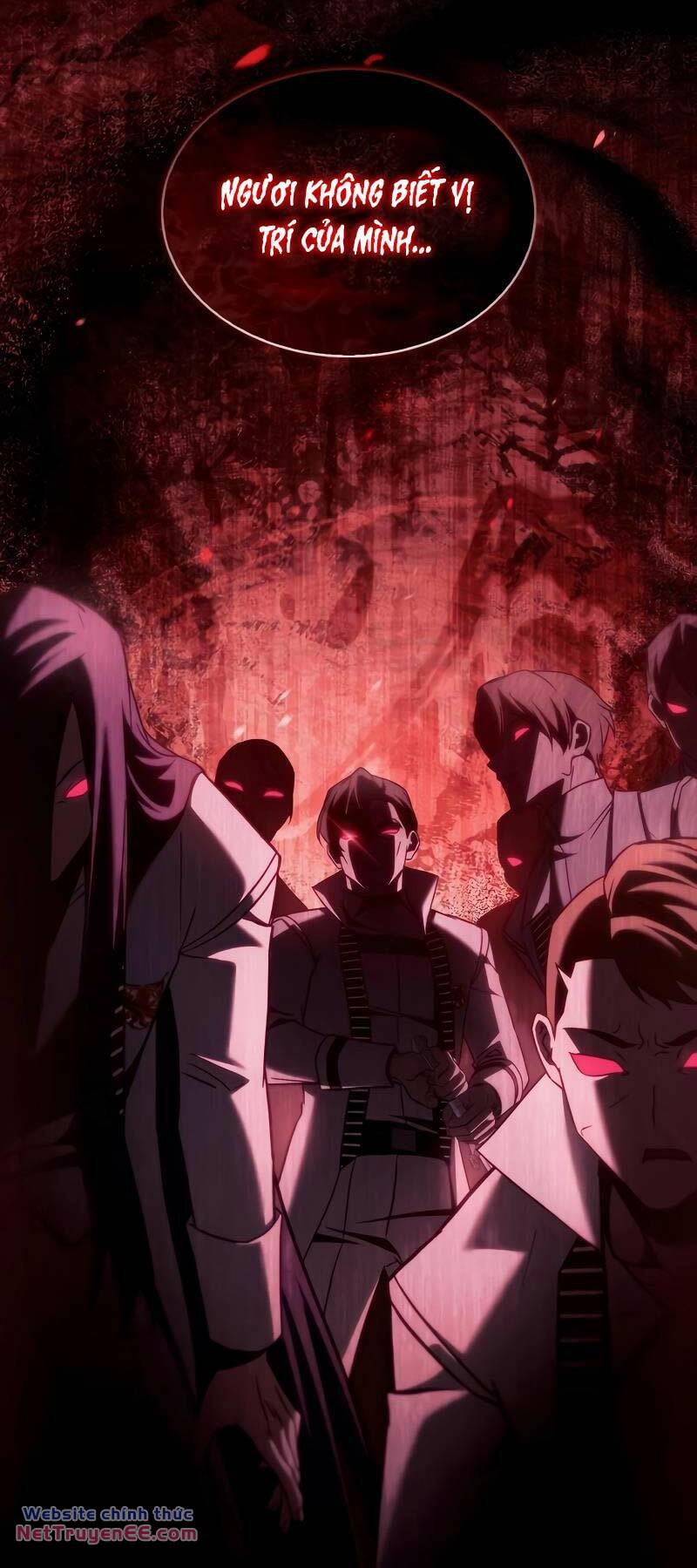 Tôi Không Tài Năng Đến Thế Đâu - Chapter 70 - Page 99