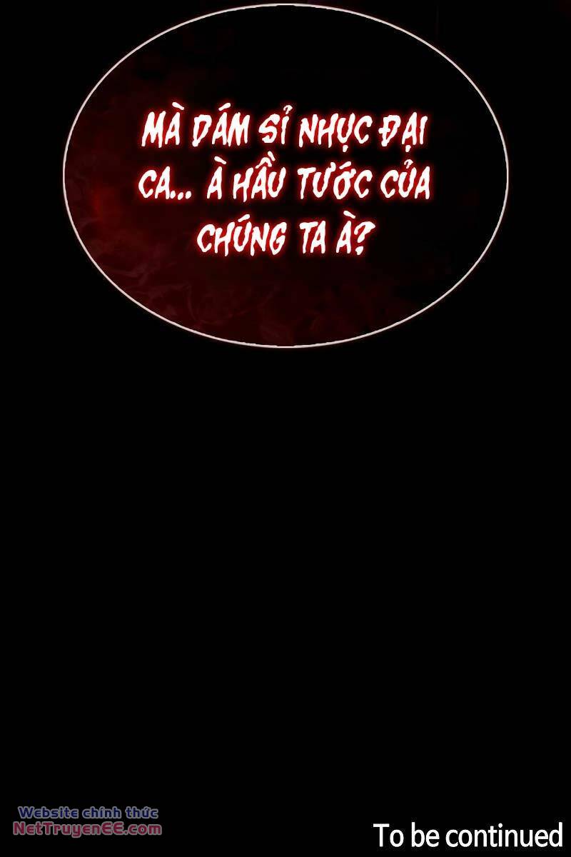 Tôi Không Tài Năng Đến Thế Đâu - Chapter 70 - Page 100