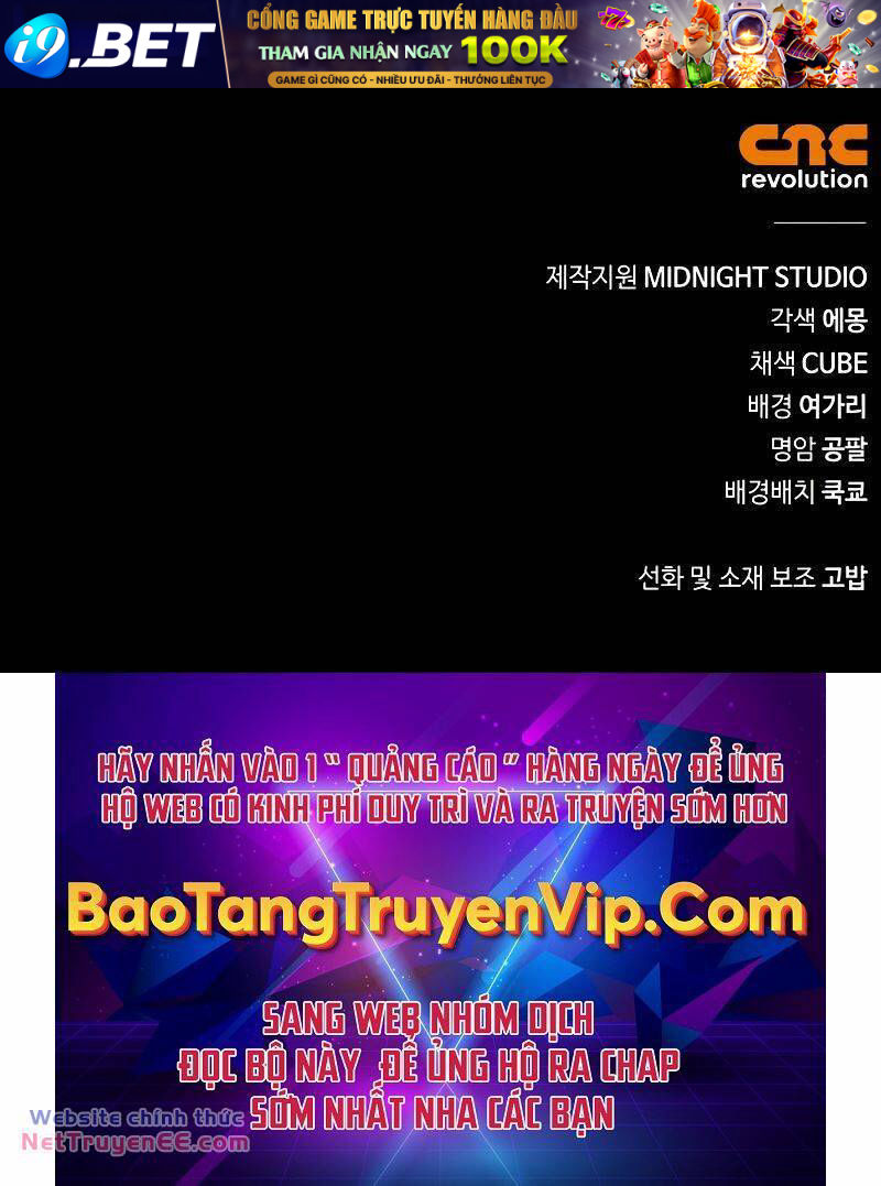 Tôi Không Tài Năng Đến Thế Đâu - Chapter 70 - Page 101