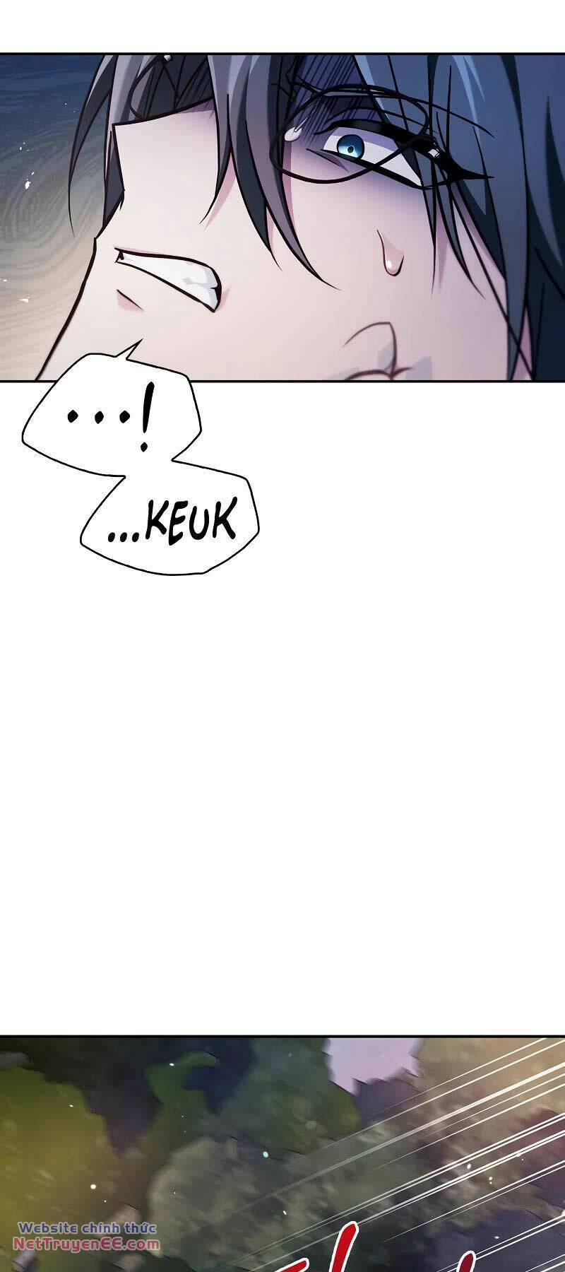 Tôi Không Tài Năng Đến Thế Đâu - Chapter 70 - Page 10