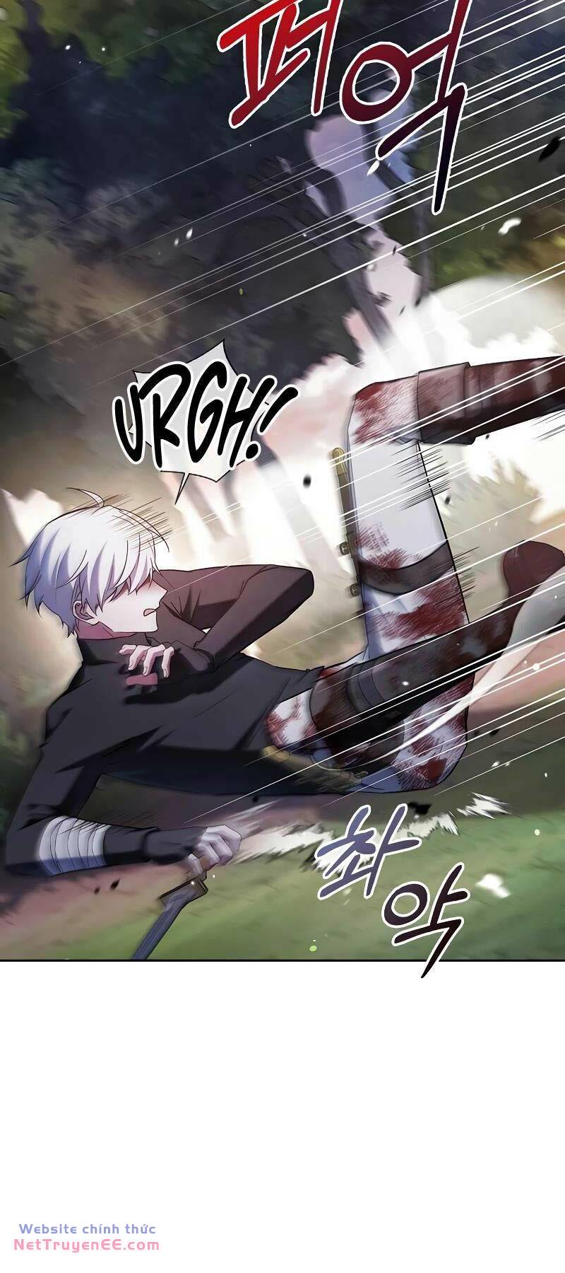 Tôi Không Tài Năng Đến Thế Đâu - Chapter 70 - Page 11