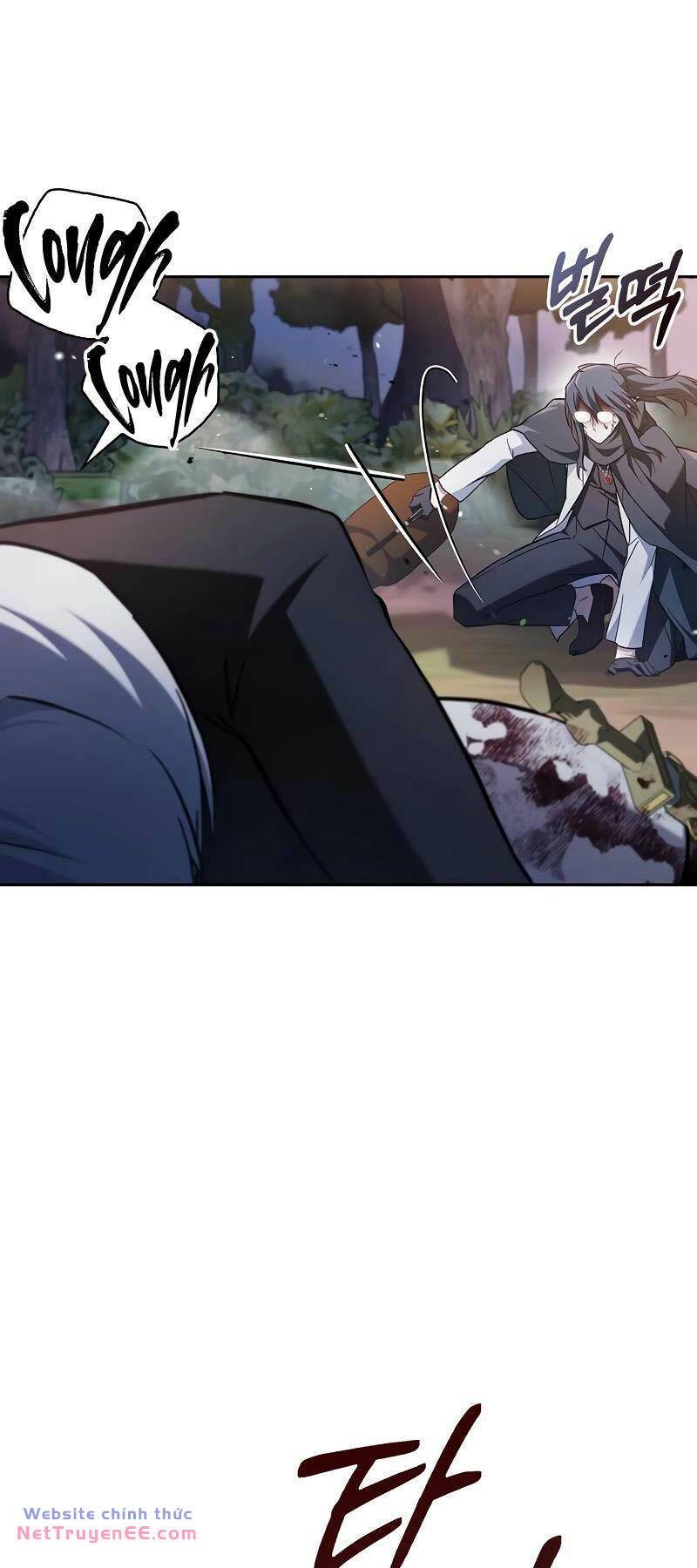 Tôi Không Tài Năng Đến Thế Đâu - Chapter 70 - Page 12