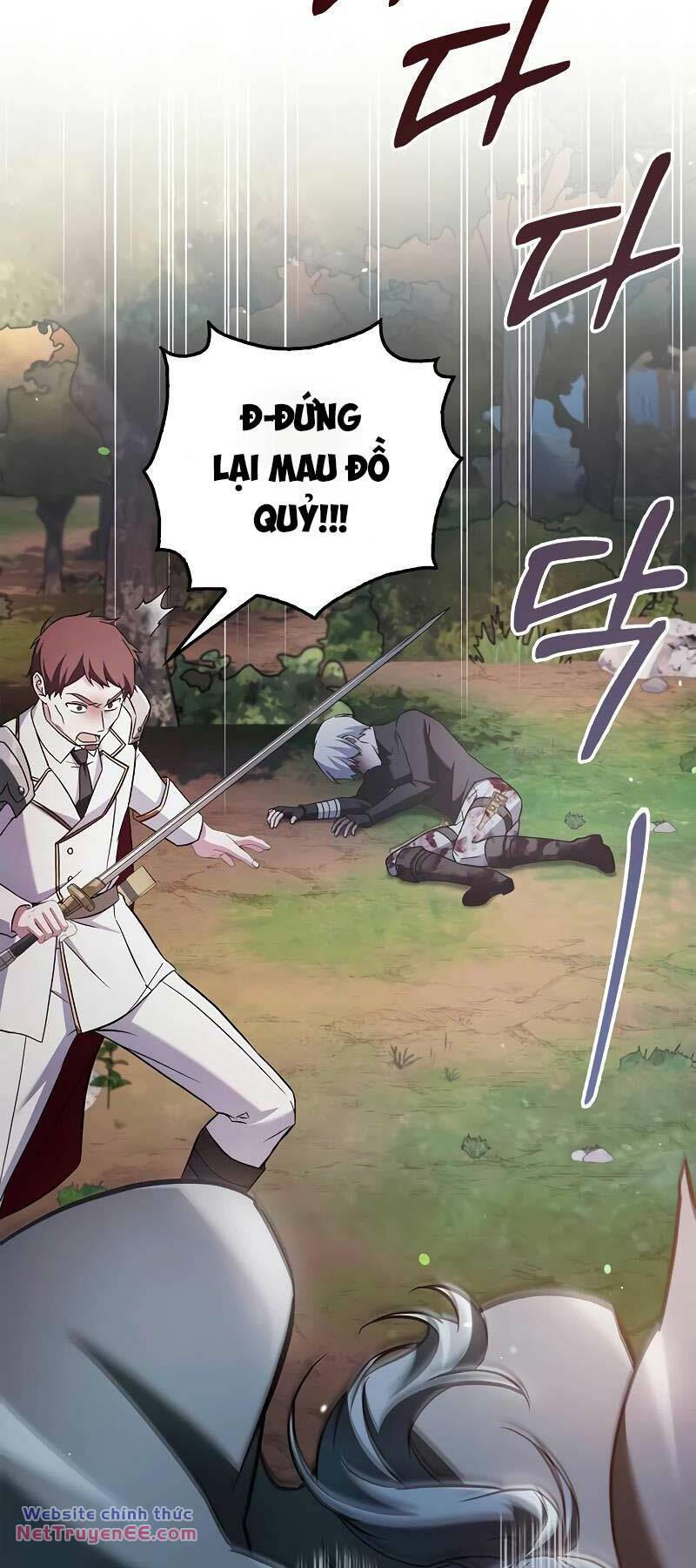 Tôi Không Tài Năng Đến Thế Đâu - Chapter 70 - Page 13