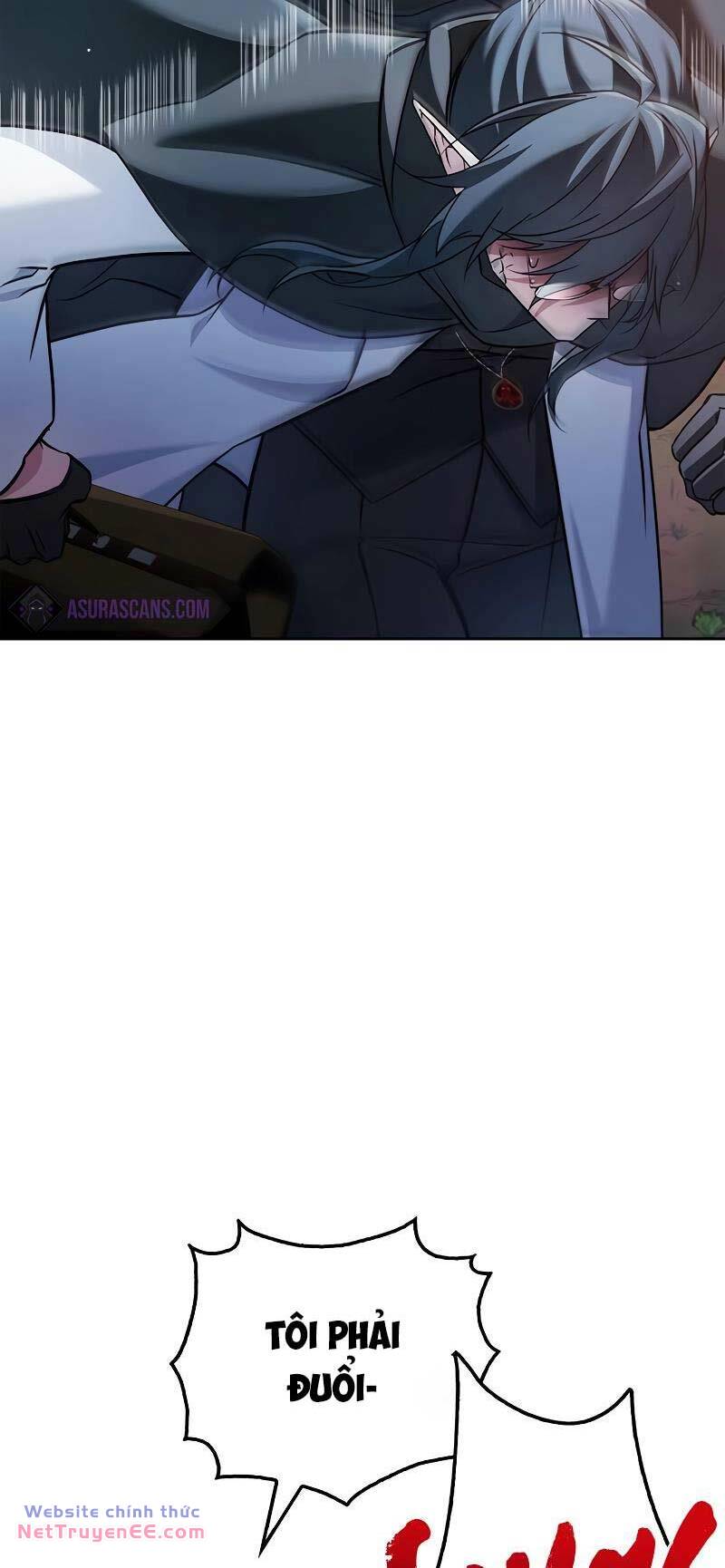 Tôi Không Tài Năng Đến Thế Đâu - Chapter 70 - Page 14