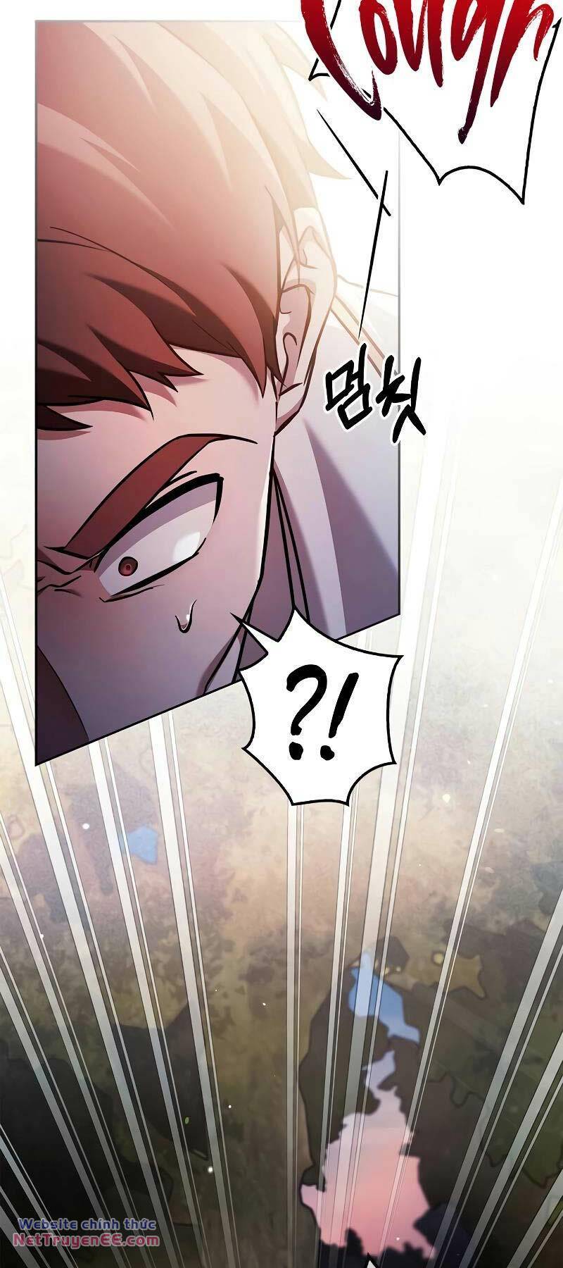 Tôi Không Tài Năng Đến Thế Đâu - Chapter 70 - Page 15