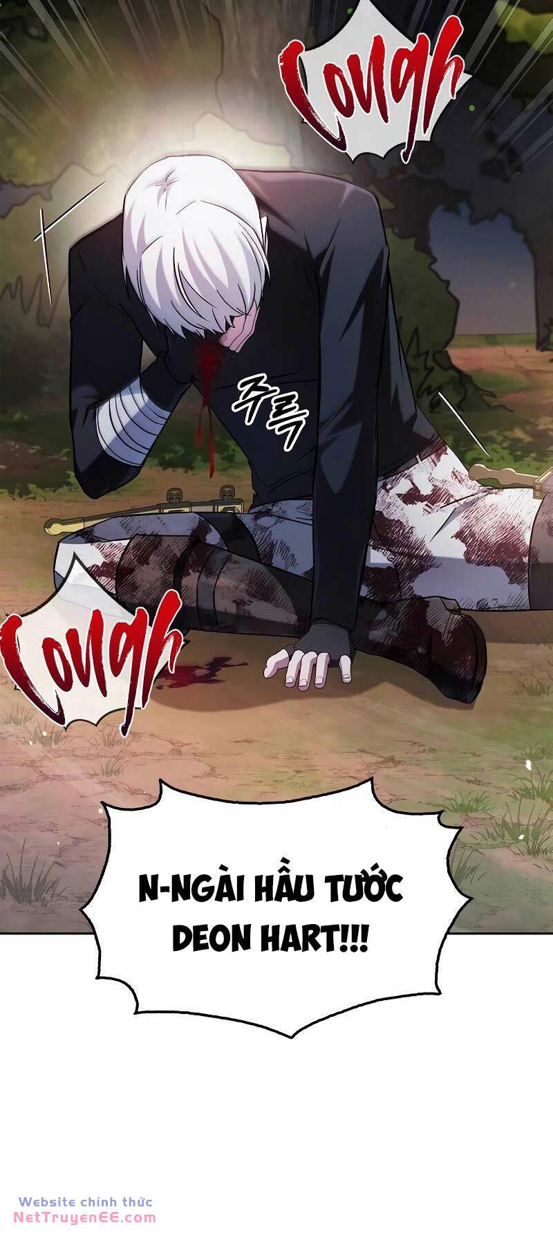 Tôi Không Tài Năng Đến Thế Đâu - Chapter 70 - Page 16