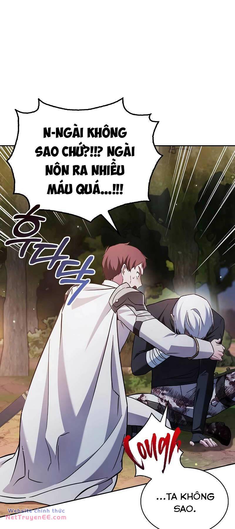 Tôi Không Tài Năng Đến Thế Đâu - Chapter 70 - Page 17