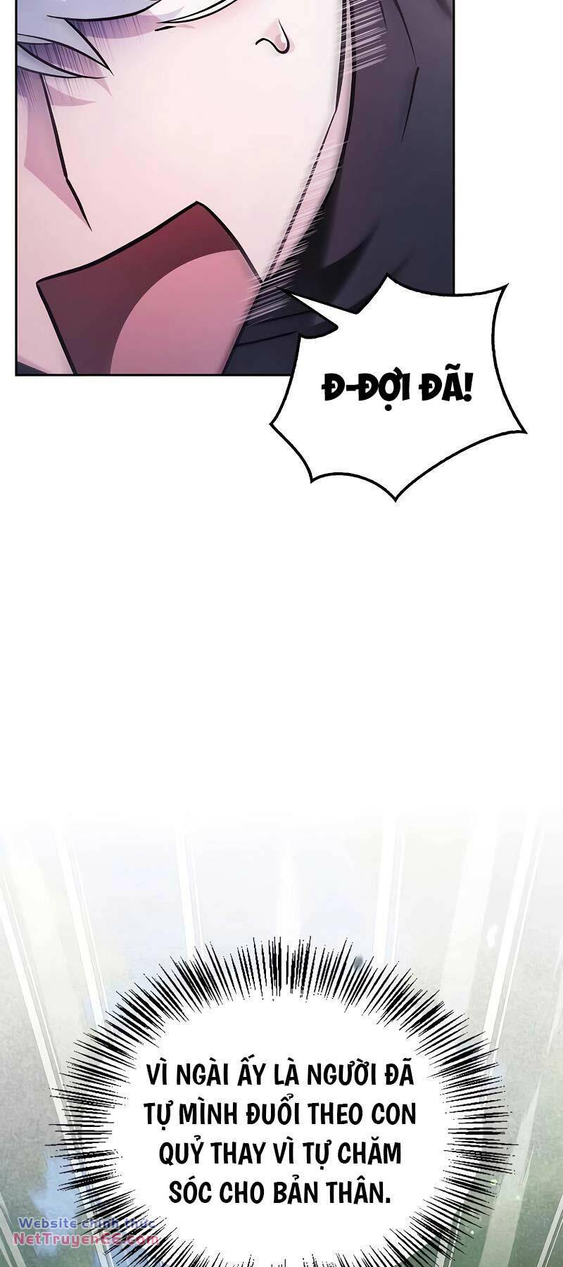 Tôi Không Tài Năng Đến Thế Đâu - Chapter 70 - Page 24