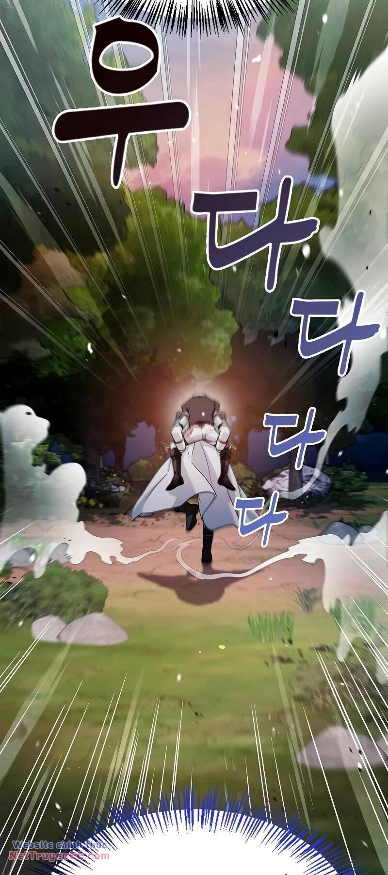 Tôi Không Tài Năng Đến Thế Đâu - Chapter 70 - Page 25