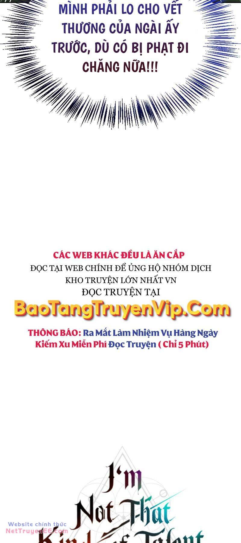 Tôi Không Tài Năng Đến Thế Đâu - Chapter 70 - Page 26