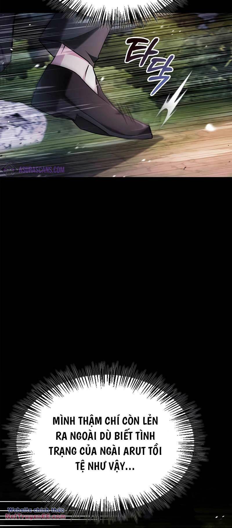 Tôi Không Tài Năng Đến Thế Đâu - Chapter 70 - Page 28