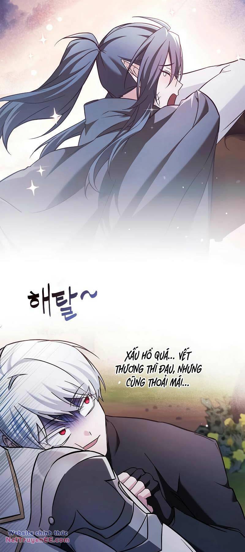 Tôi Không Tài Năng Đến Thế Đâu - Chapter 70 - Page 33