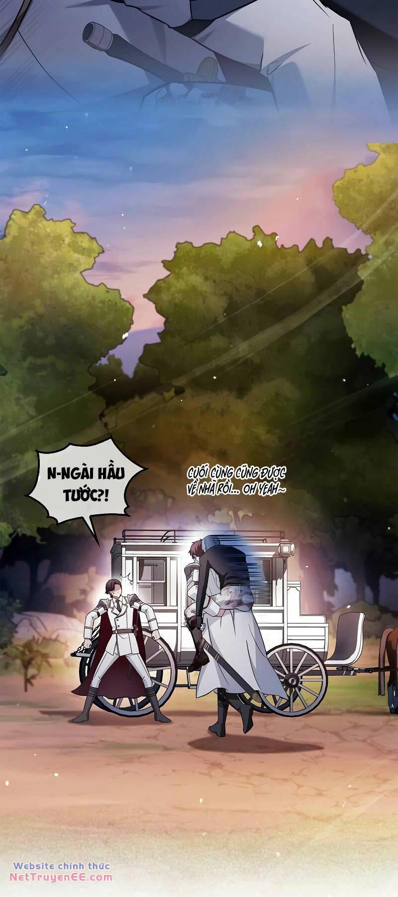 Tôi Không Tài Năng Đến Thế Đâu - Chapter 70 - Page 34