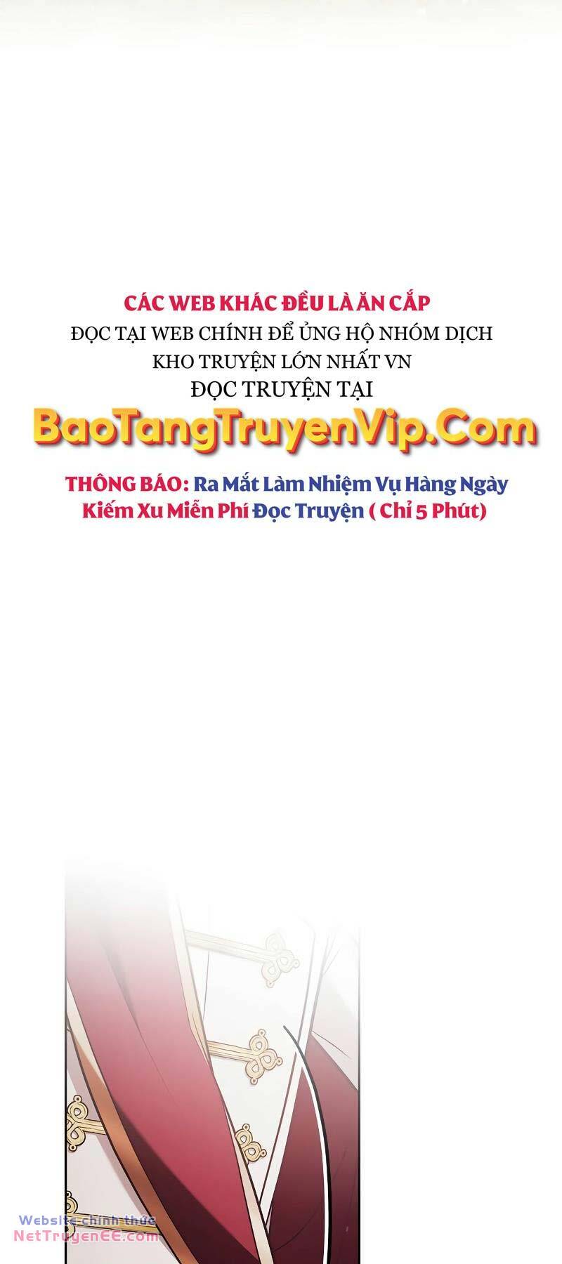 Tôi Không Tài Năng Đến Thế Đâu - Chapter 70 - Page 35