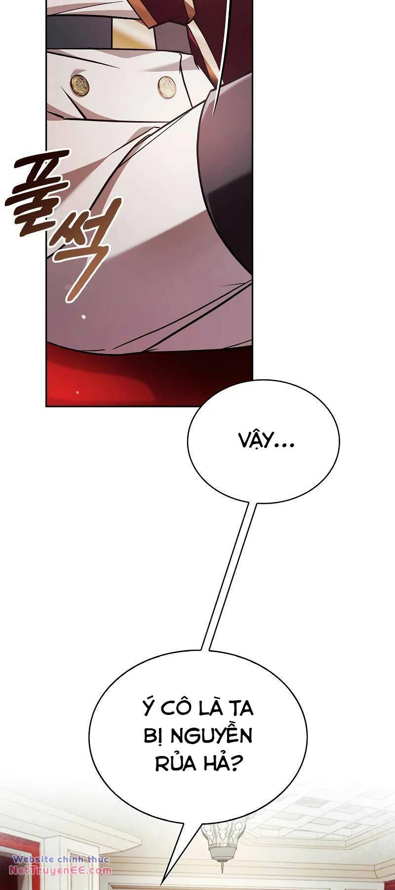 Tôi Không Tài Năng Đến Thế Đâu - Chapter 70 - Page 36