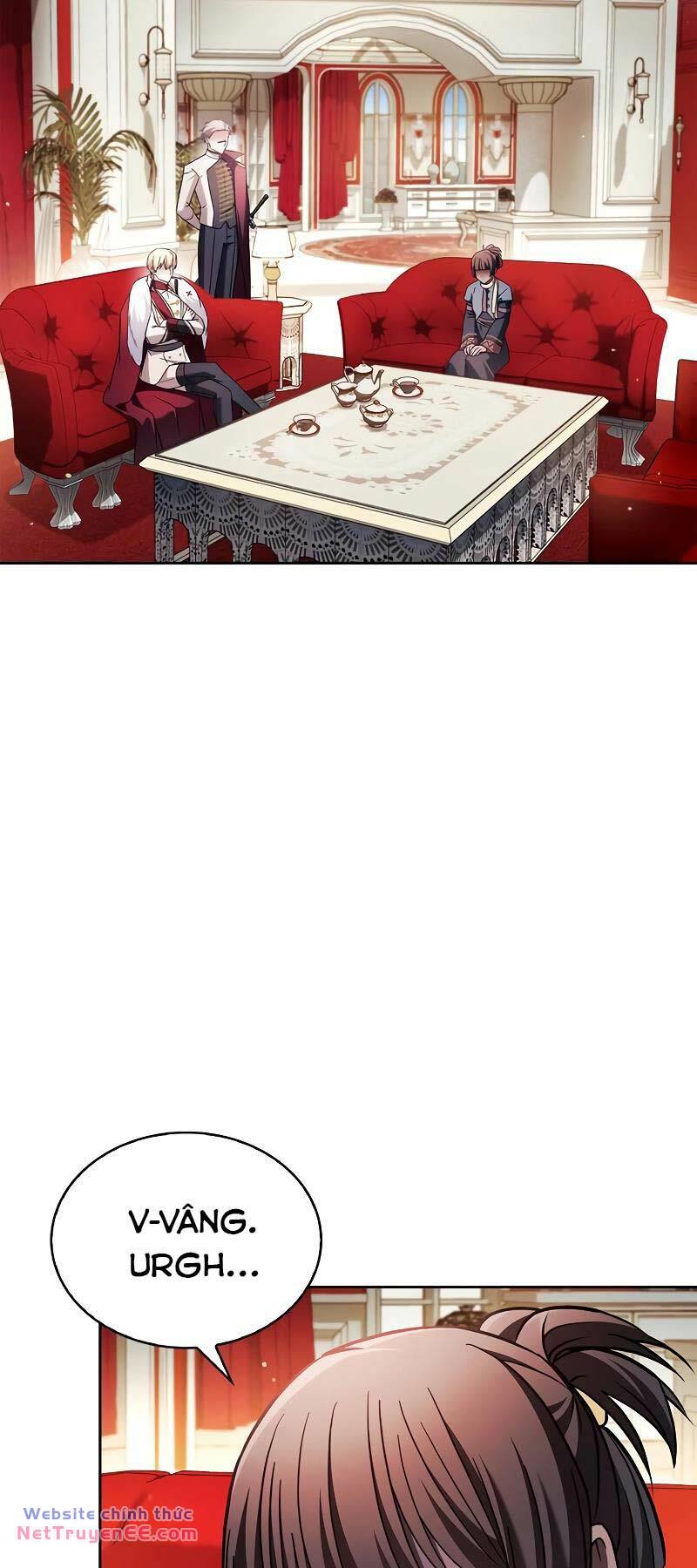 Tôi Không Tài Năng Đến Thế Đâu - Chapter 70 - Page 37