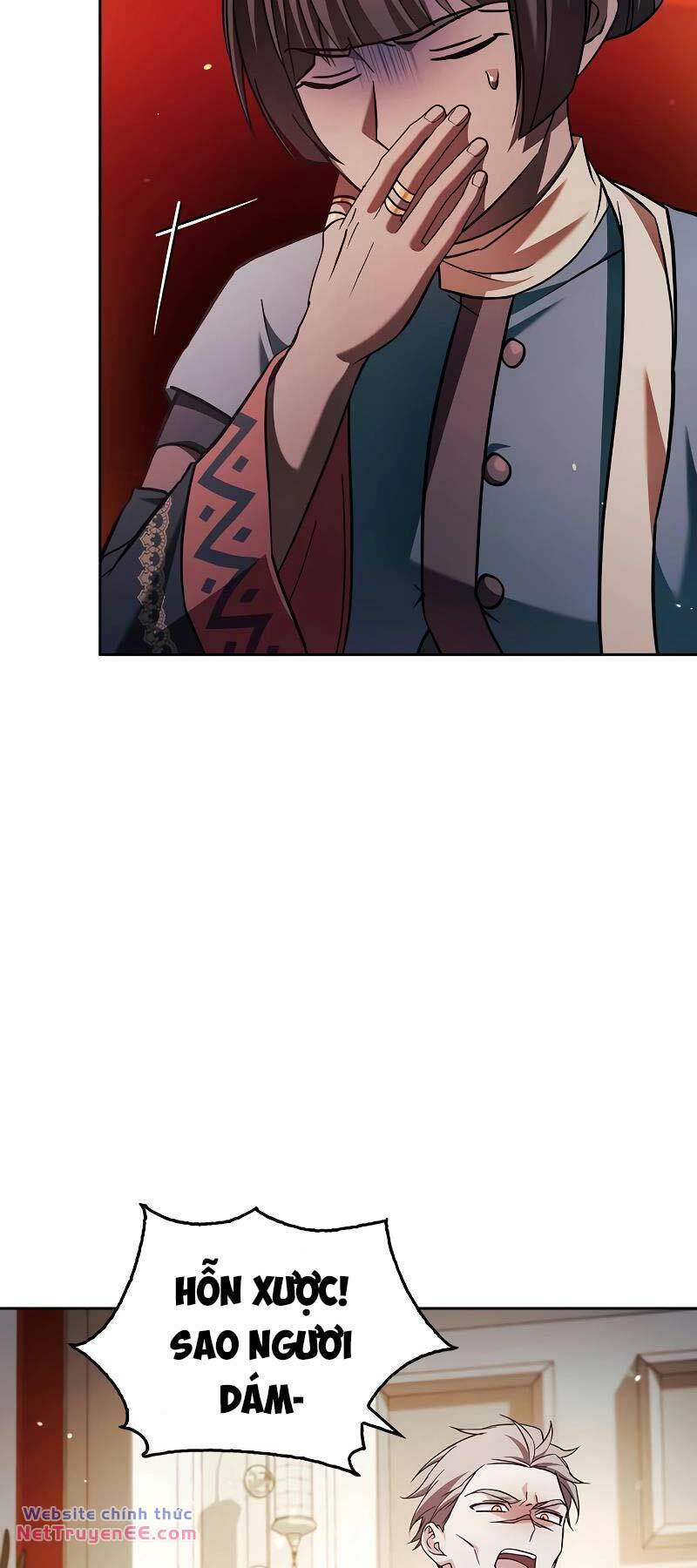 Tôi Không Tài Năng Đến Thế Đâu - Chapter 70 - Page 38