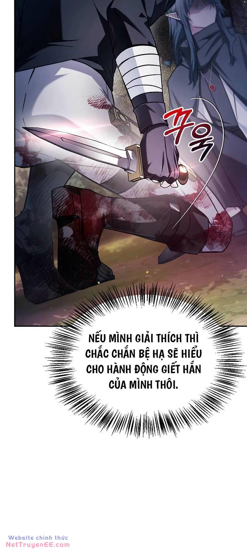 Tôi Không Tài Năng Đến Thế Đâu - Chapter 70 - Page 3