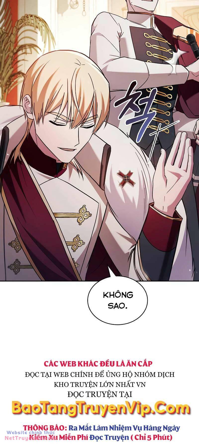 Tôi Không Tài Năng Đến Thế Đâu - Chapter 70 - Page 39