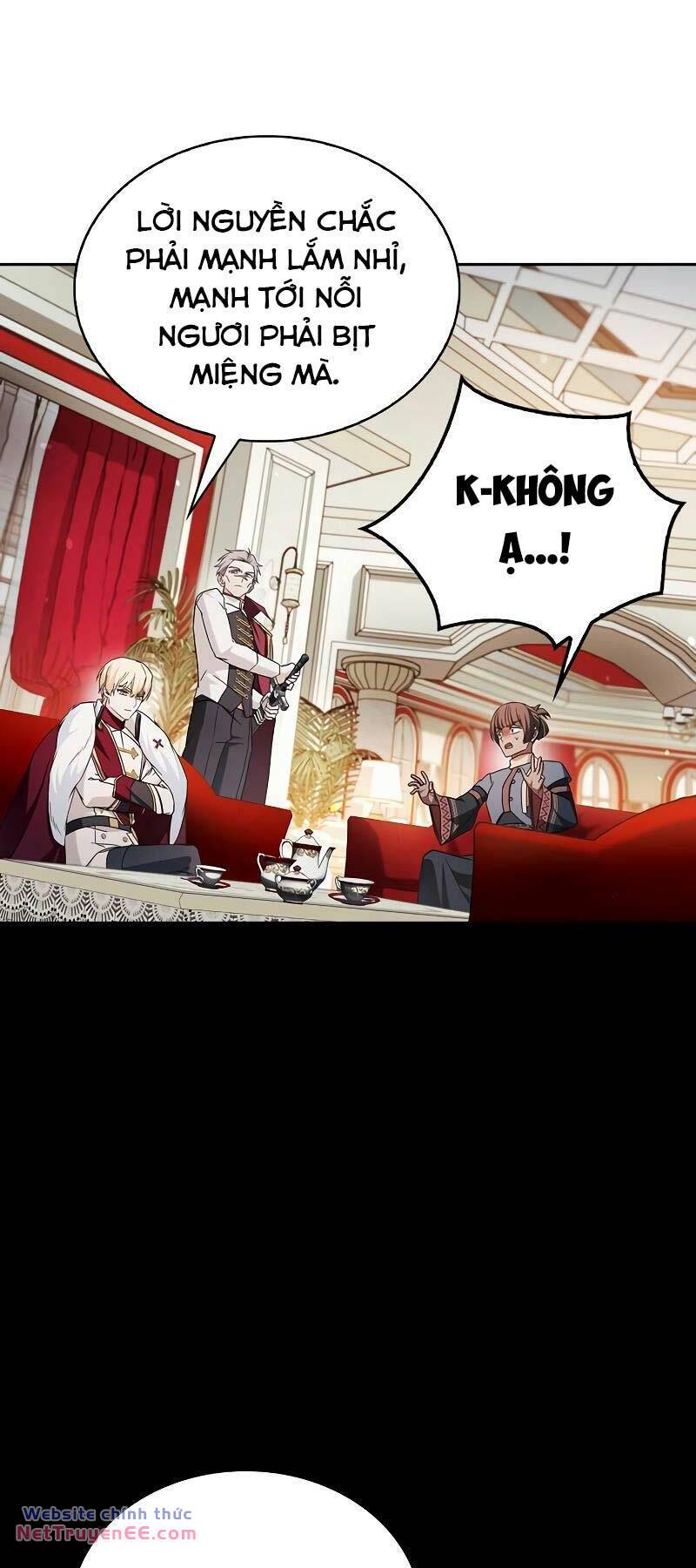 Tôi Không Tài Năng Đến Thế Đâu - Chapter 70 - Page 40