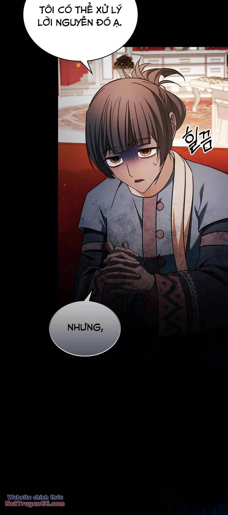 Tôi Không Tài Năng Đến Thế Đâu - Chapter 70 - Page 41