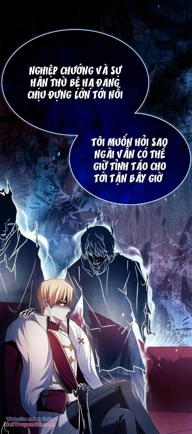 Tôi Không Tài Năng Đến Thế Đâu - Chapter 70 - Page 42