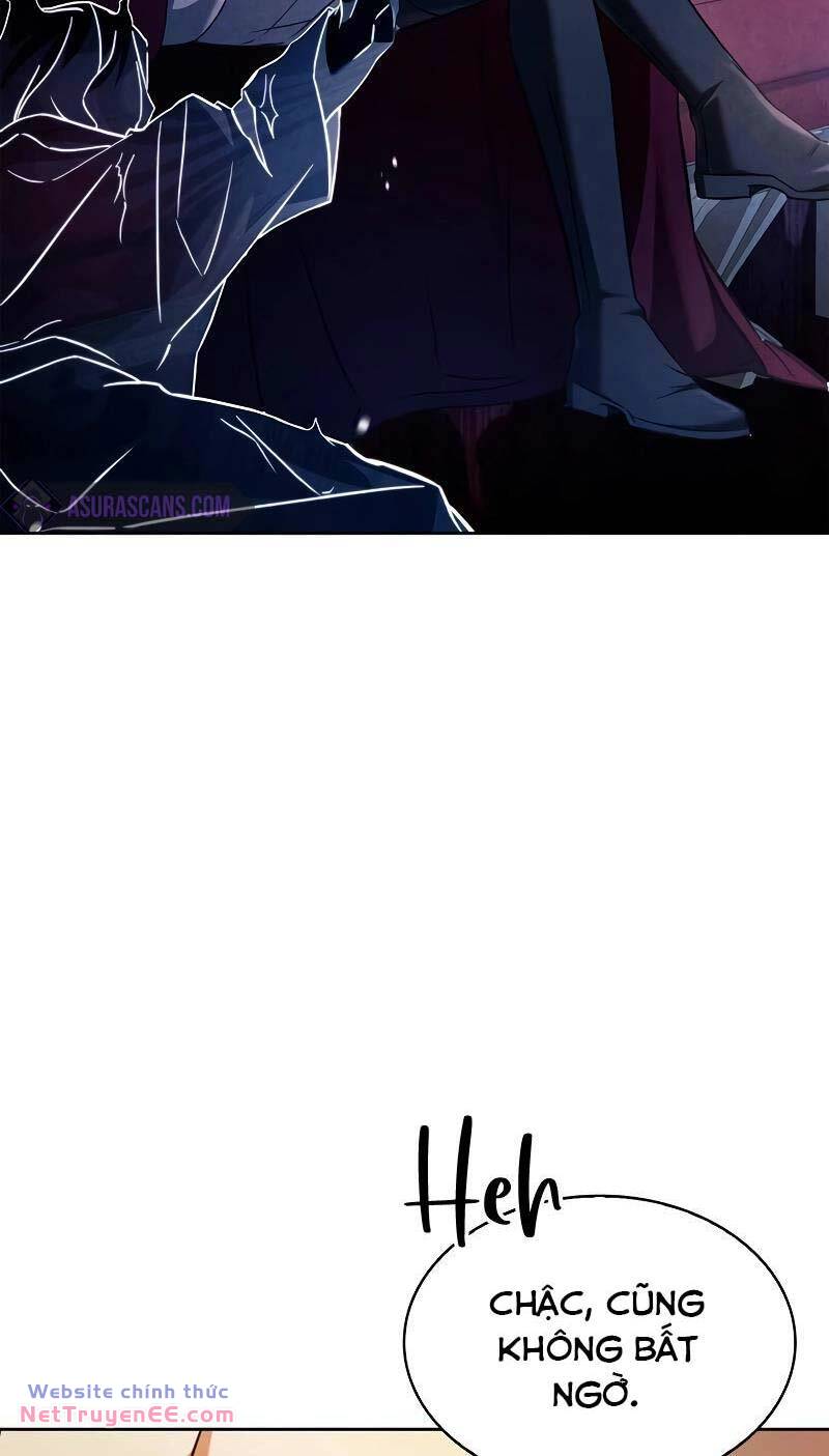 Tôi Không Tài Năng Đến Thế Đâu - Chapter 70 - Page 43