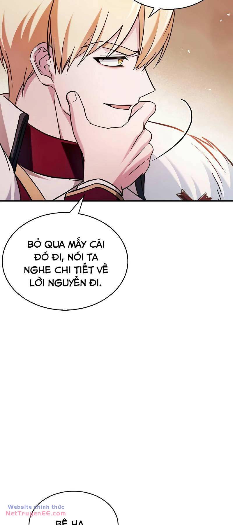 Tôi Không Tài Năng Đến Thế Đâu - Chapter 70 - Page 44