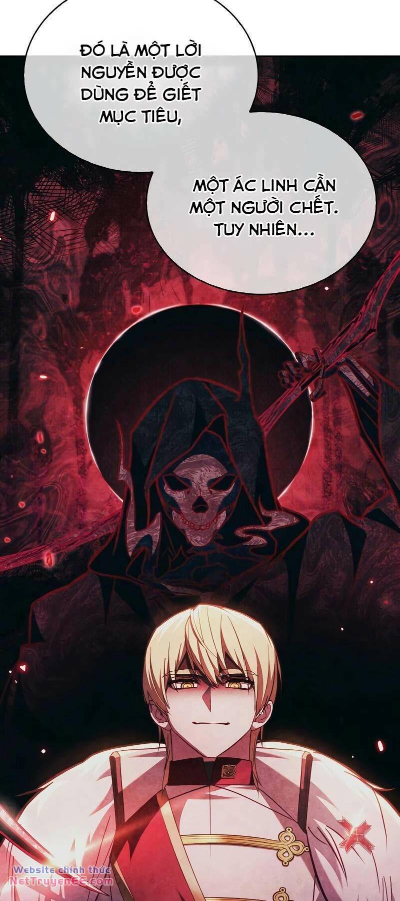 Tôi Không Tài Năng Đến Thế Đâu - Chapter 70 - Page 46