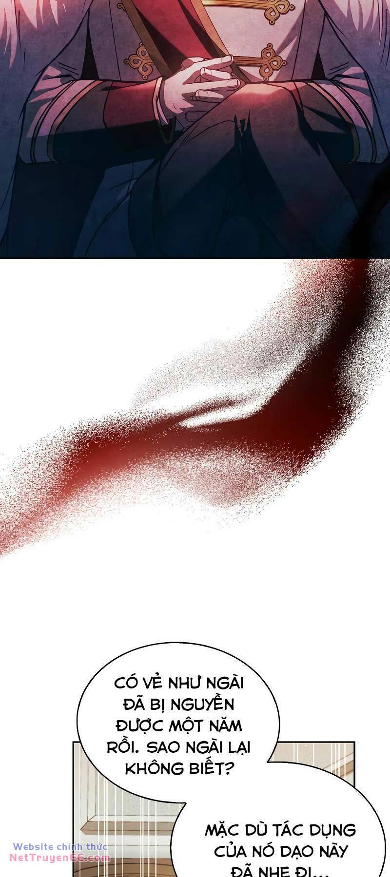 Tôi Không Tài Năng Đến Thế Đâu - Chapter 70 - Page 47