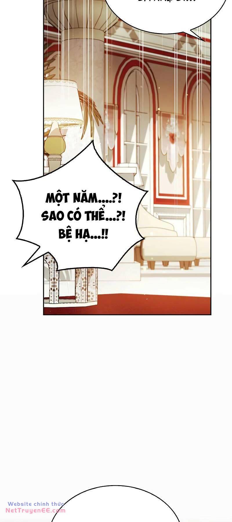 Tôi Không Tài Năng Đến Thế Đâu - Chapter 70 - Page 48
