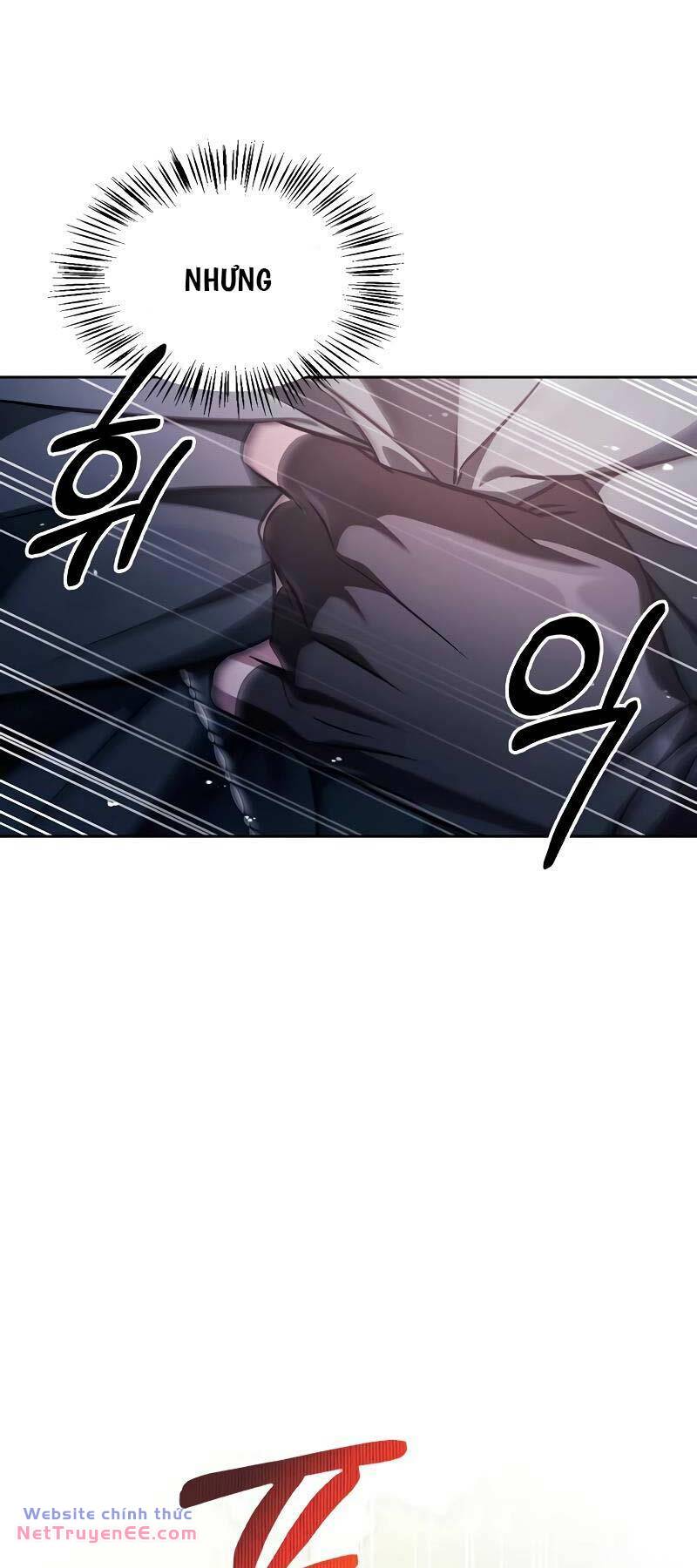 Tôi Không Tài Năng Đến Thế Đâu - Chapter 70 - Page 4