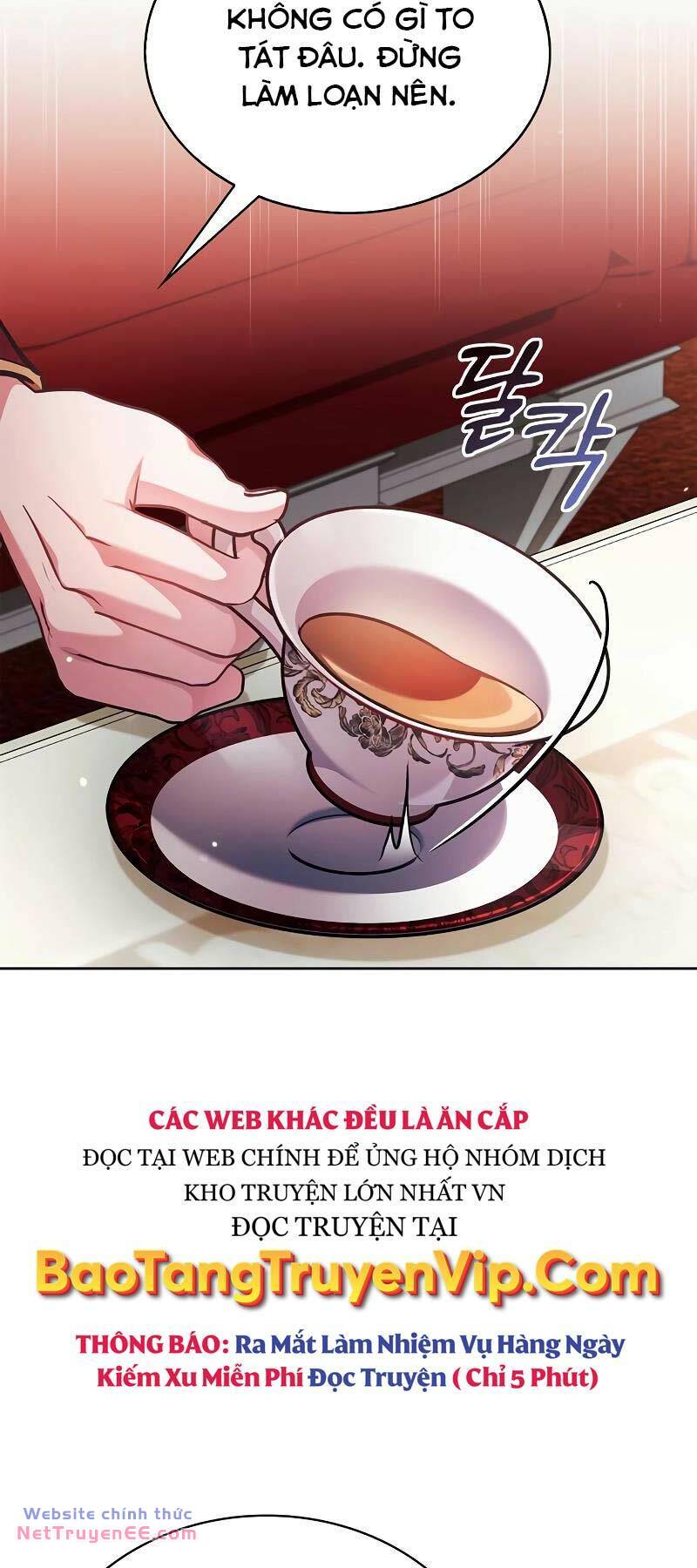 Tôi Không Tài Năng Đến Thế Đâu - Chapter 70 - Page 49