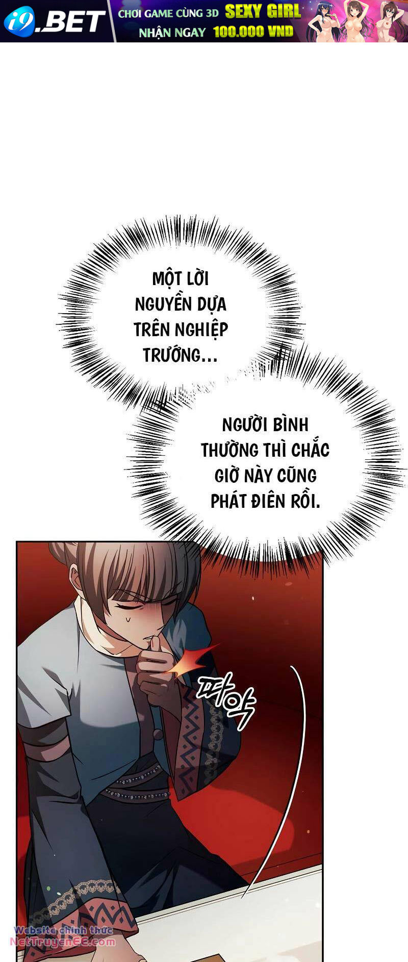 Tôi Không Tài Năng Đến Thế Đâu - Chapter 70 - Page 51