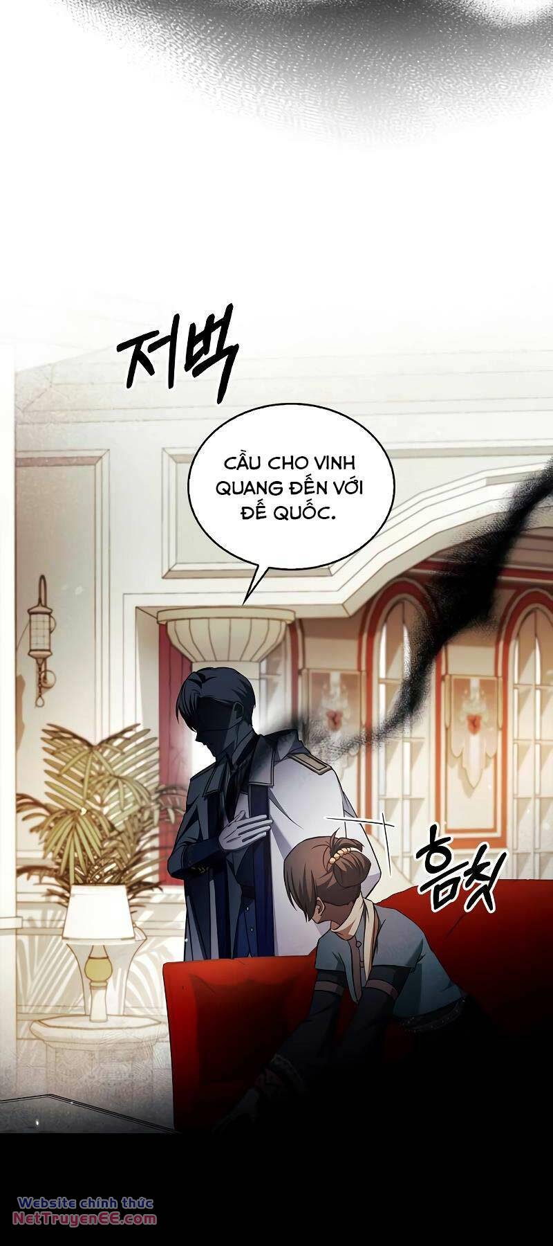 Tôi Không Tài Năng Đến Thế Đâu - Chapter 70 - Page 55