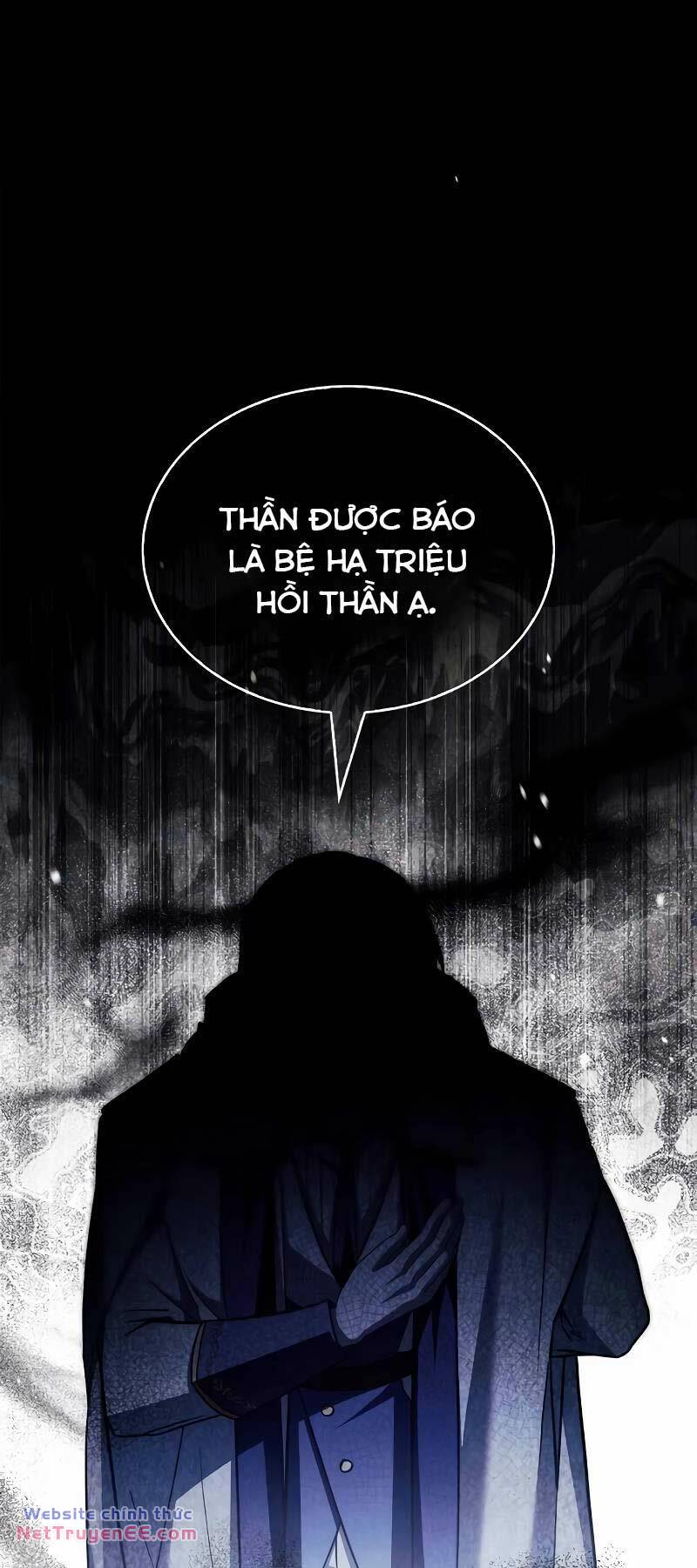 Tôi Không Tài Năng Đến Thế Đâu - Chapter 70 - Page 56