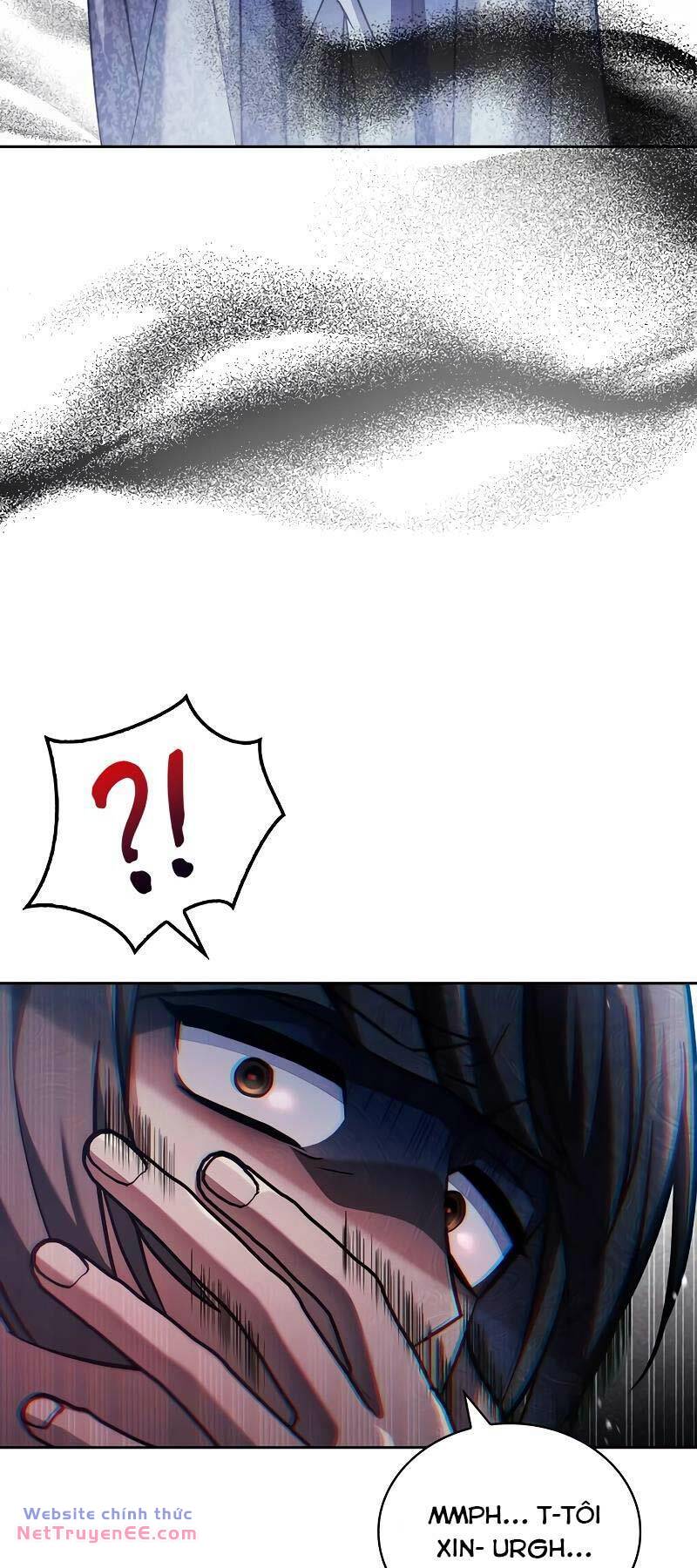 Tôi Không Tài Năng Đến Thế Đâu - Chapter 70 - Page 57