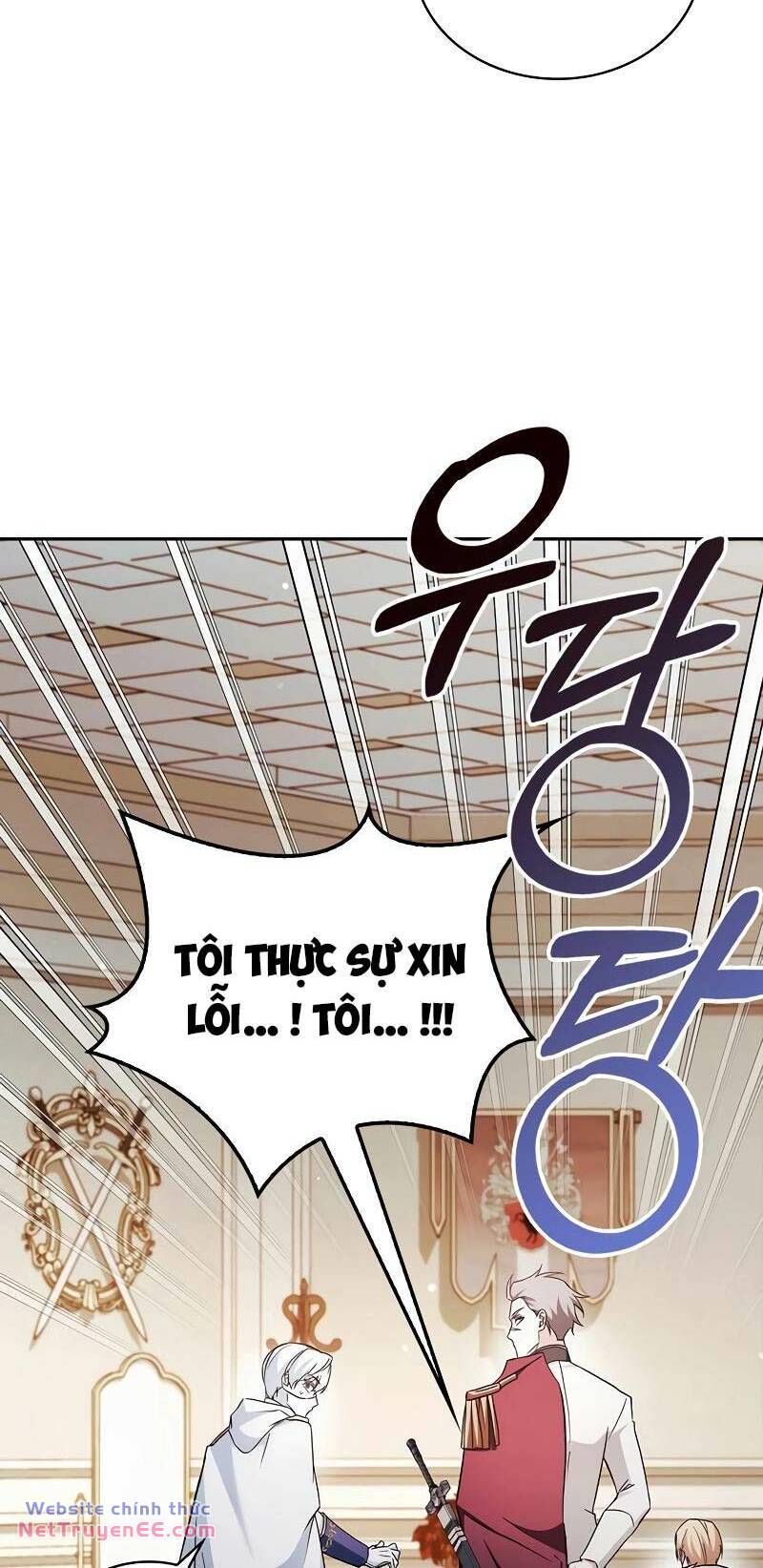 Tôi Không Tài Năng Đến Thế Đâu - Chapter 70 - Page 58