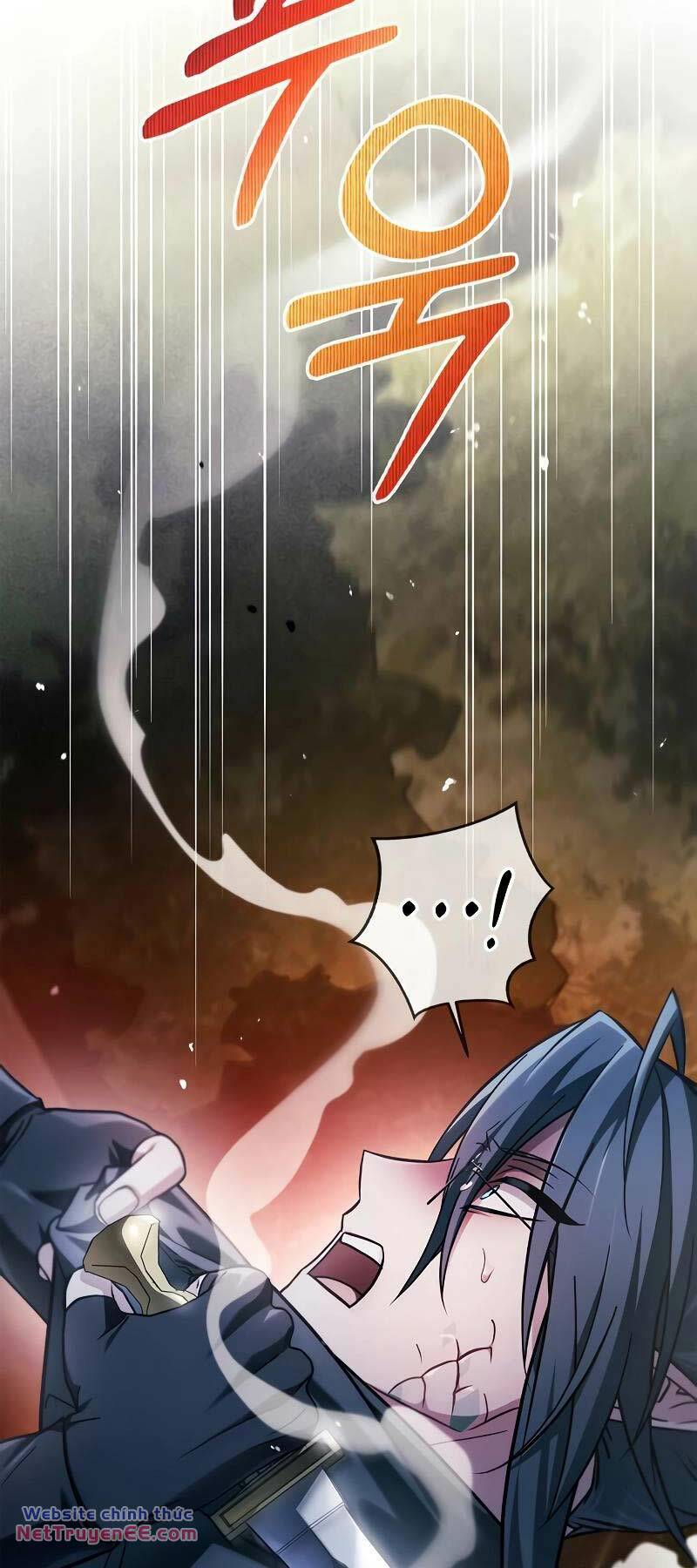 Tôi Không Tài Năng Đến Thế Đâu - Chapter 70 - Page 5